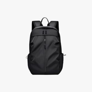 Casual Laptop Backpack