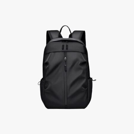 Casual Laptop Backpack