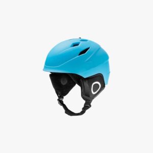 Ultra Protection Helmet