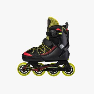 Makcon Skating Shoes