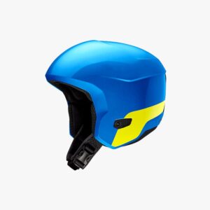 Snow Sport Helmet