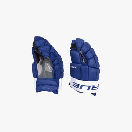 Skating Hand Gloves