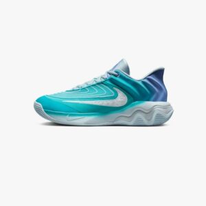 Pegasus Sports Blue Shoes