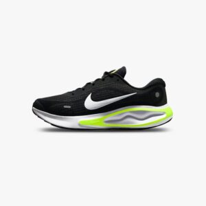 Running Sports Shoes