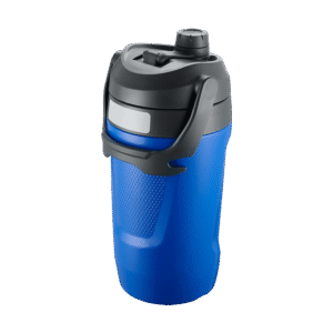 Confirm at least one product is created before deleting