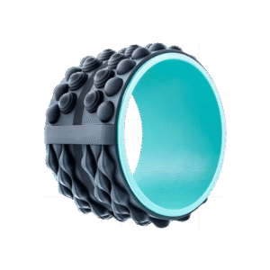 Unisex Strength Training