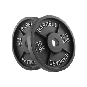 Adjustable Resistance Band