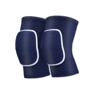 Knee Pads for Cyclists 