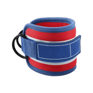 Strap College Athletic