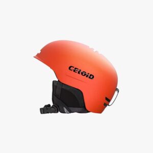 Ultra Helmet Protection