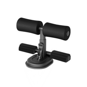 Multi Functional Waist Slimming Presser Sports Fitness Equipment