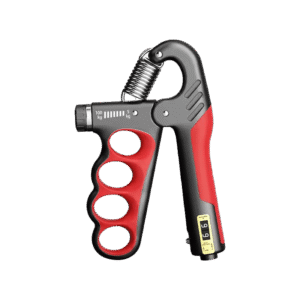 Finger Exercise Machine