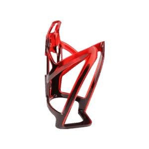 Bike Frame Performance 700C 49/51/54/57cm