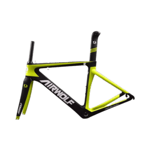 Bike Frame Performance 700C 49/51/54/58cm