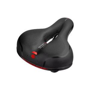 Oversize Thickened Absorbing Ball Memory