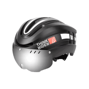 Absorbing Oversize Thickened Ball Memory