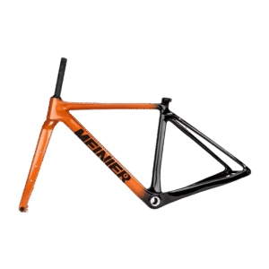 Oversize Thickened Absorbing Ball Area kearninty Memory