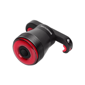 Smart Ultra Bright Light Rechargeable