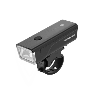 Bicycle Light Night Riding Outdoor