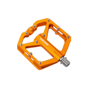 Mountain Bike MTB Pedals Aluminum Alloy