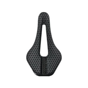 Bike Seat Cushion Cover Road Bike