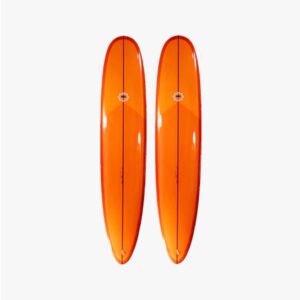 Premium Long Surfboard