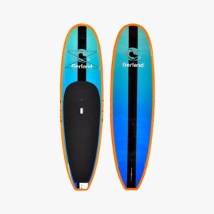 Water Sport High Quality Epoxi