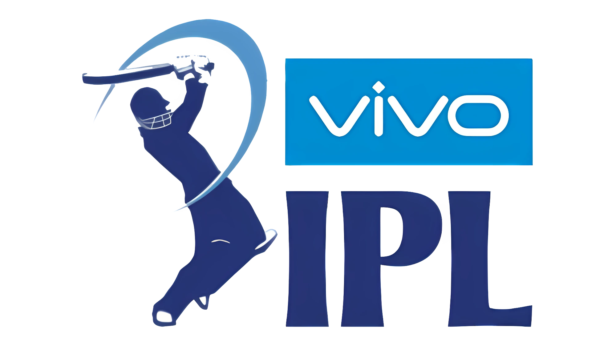 IPL logo