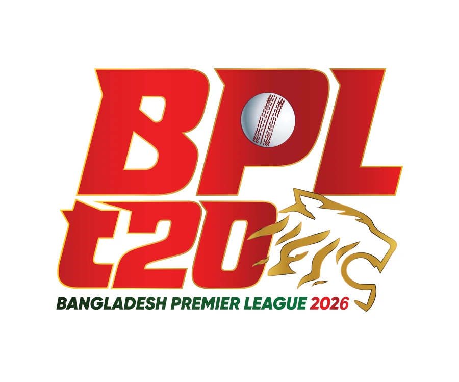 BPL Logo