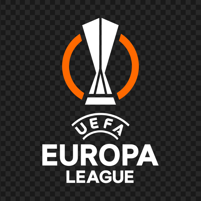 UEFA Europa League official logo