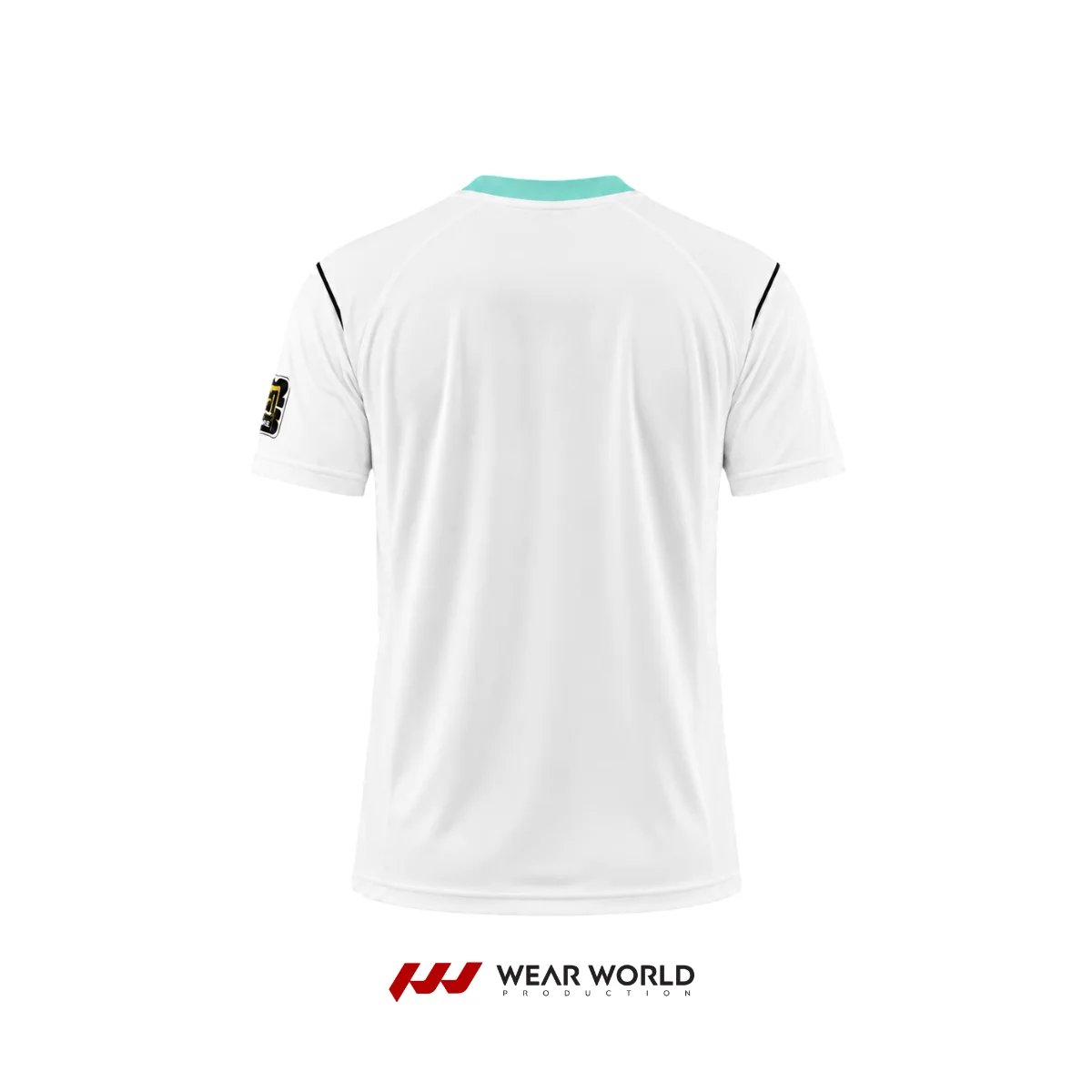 Brazil Special Edition Concept Kit Brazil Special Edition Concept Kit